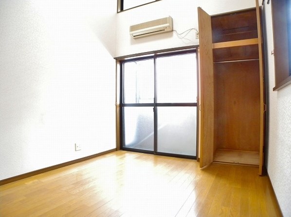 サングレイス小倉  その他8