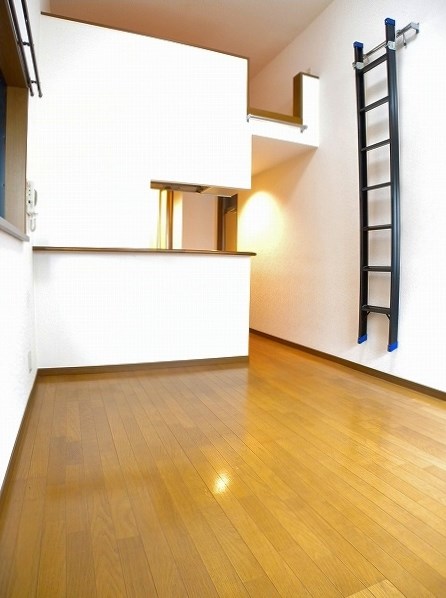 サングレイス小倉  その他9