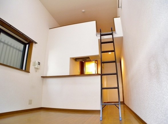 サングレイス小倉  その他10