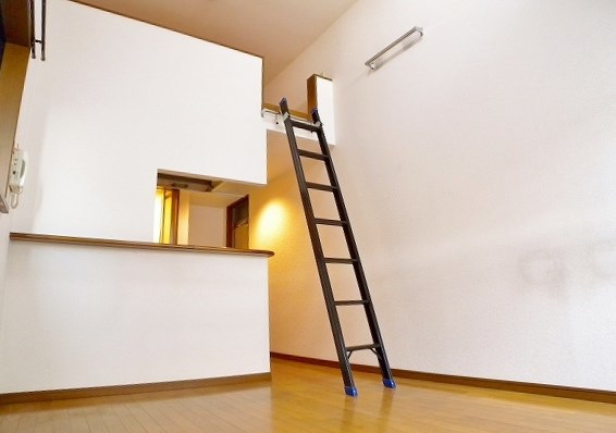 サングレイス小倉  その他11