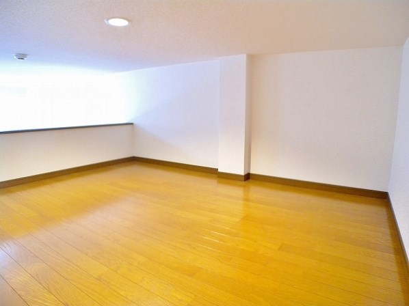 サングレイス小倉  その他12