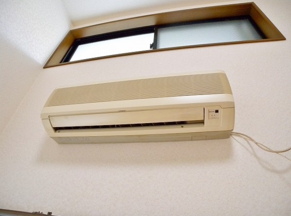 サングレイス小倉  その他13