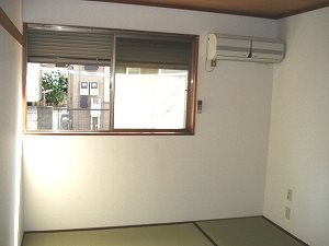 アルカキット葛西 その他2