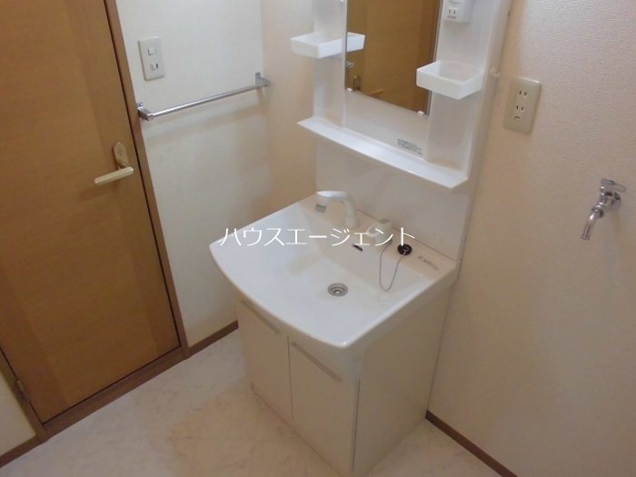 エスポワールⅡ その他1