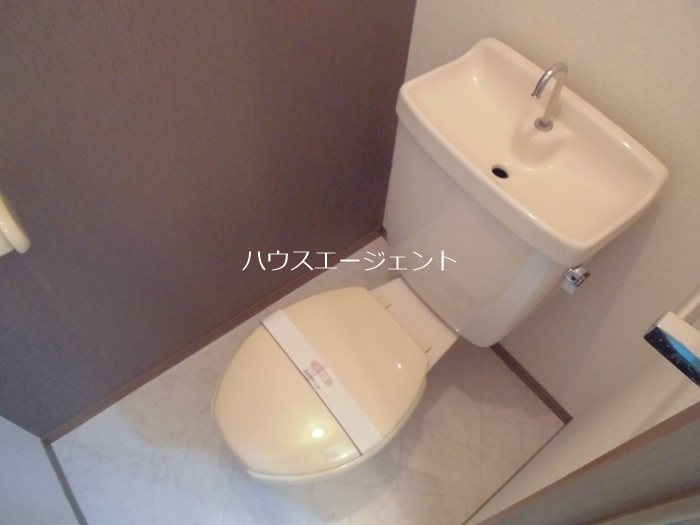 エスポワールⅡ その他2