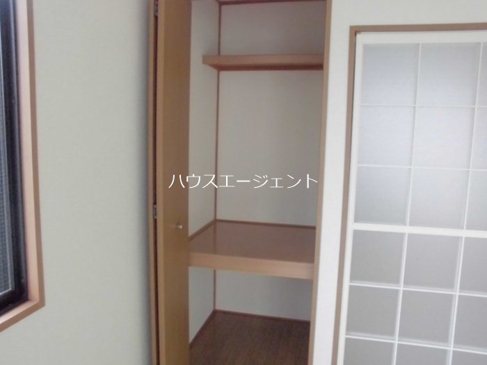 エスポワールⅡ その他3