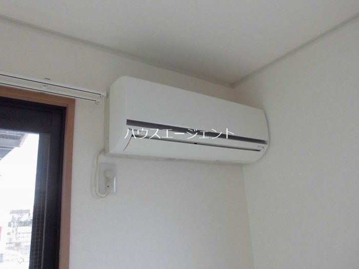 エスポワールⅡ その他4