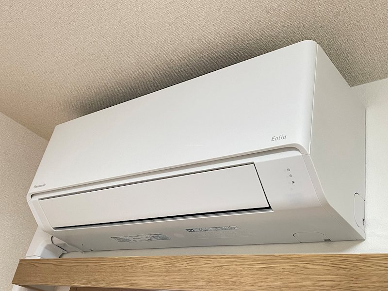 ヴィエンナーレ2000 その他