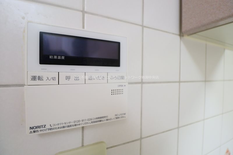 ヴィエンナーレ2000 その他