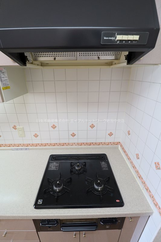 ヴィエンナーレ2000 その他