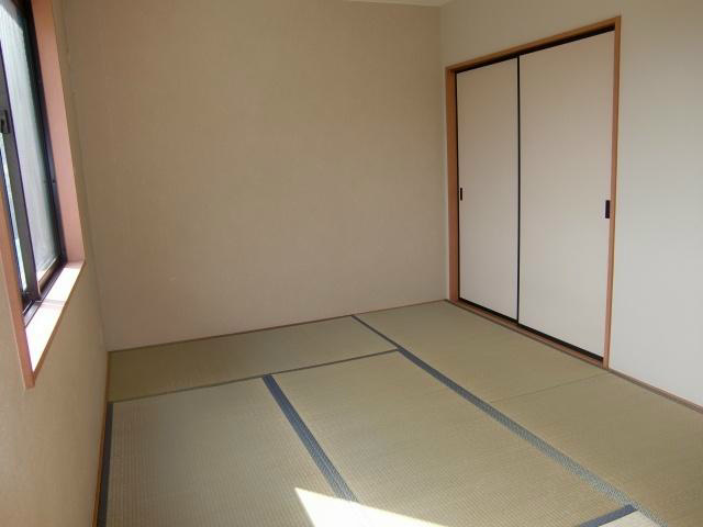 ハイツ長崎 その他6