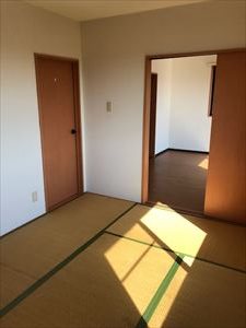 ハイツ長崎 その他7