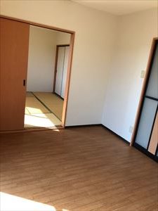 ハイツ長崎 その他9