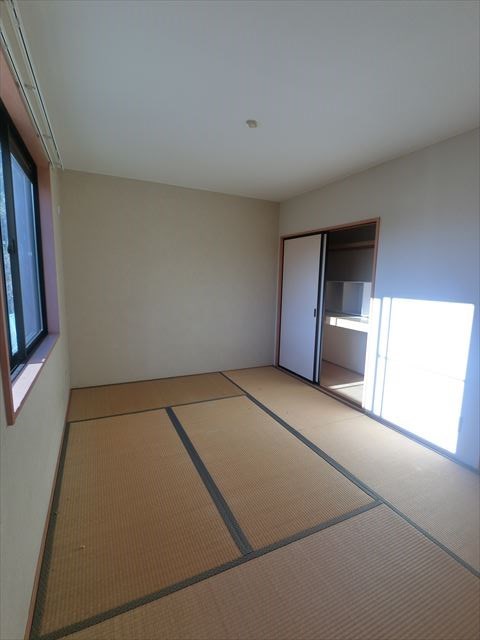 ハイツ長崎 その他11