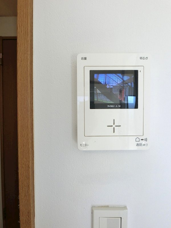 エクリスカーナよこすか その他4