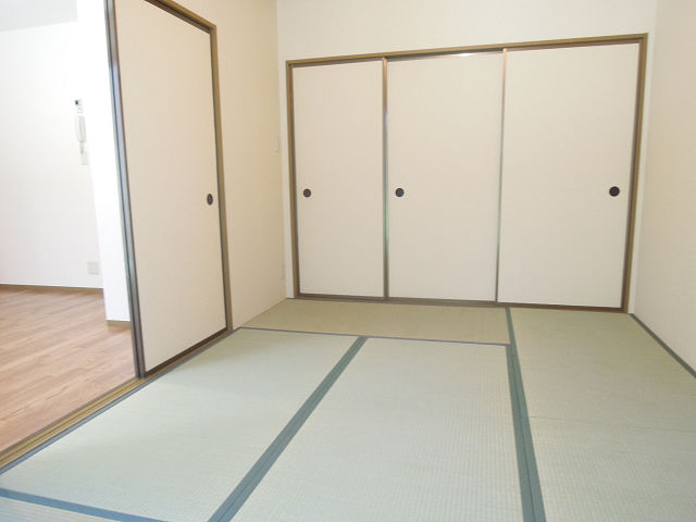 RIHITO八尾 その他部屋・スペース