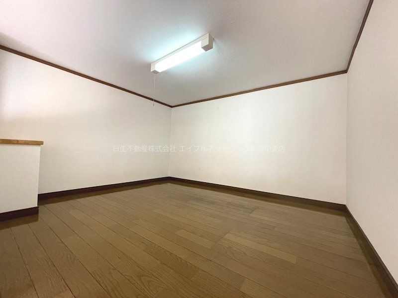 ヴィアーレ学校町 その他