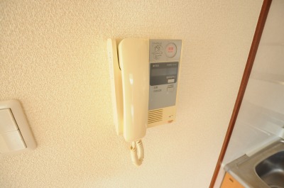 ファミリーハウス勝山 その他4