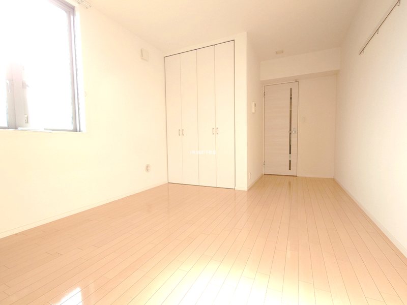 メゾン うわまち その他部屋・スペース