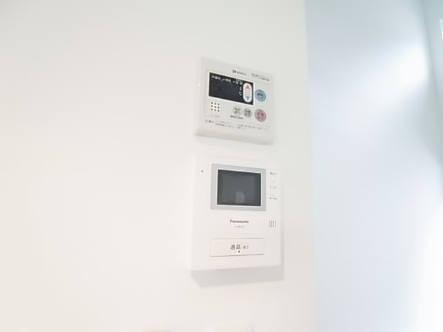 メゾネットみのり台 その他4