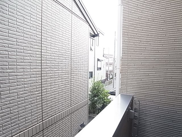 メゾネットみのり台 その他7