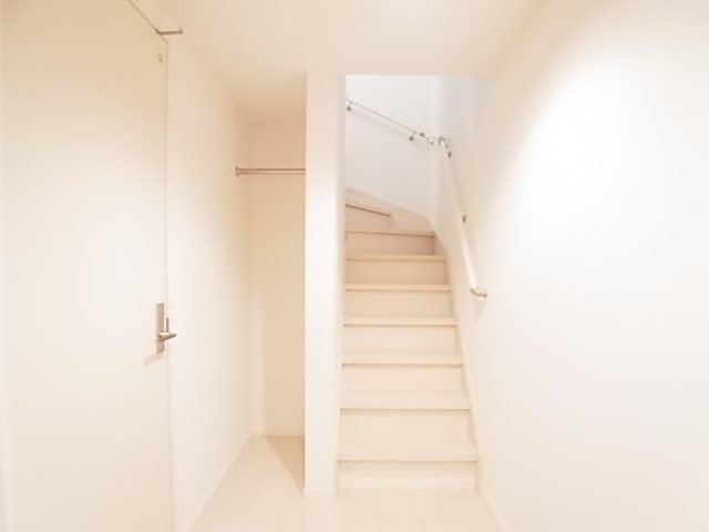 メゾネットみのり台 その他8