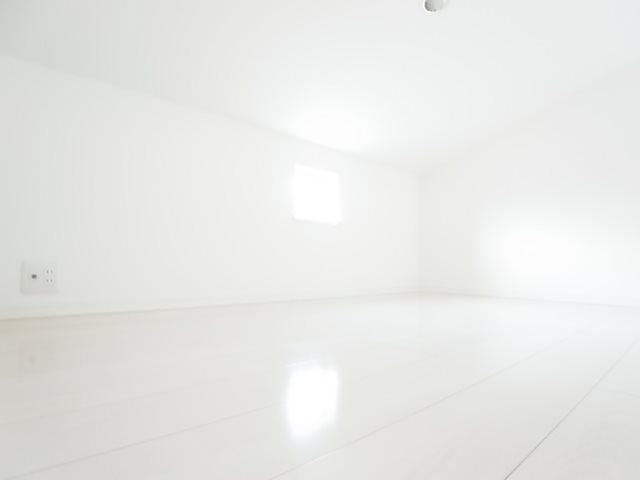 メゾネットみのり台 その他10