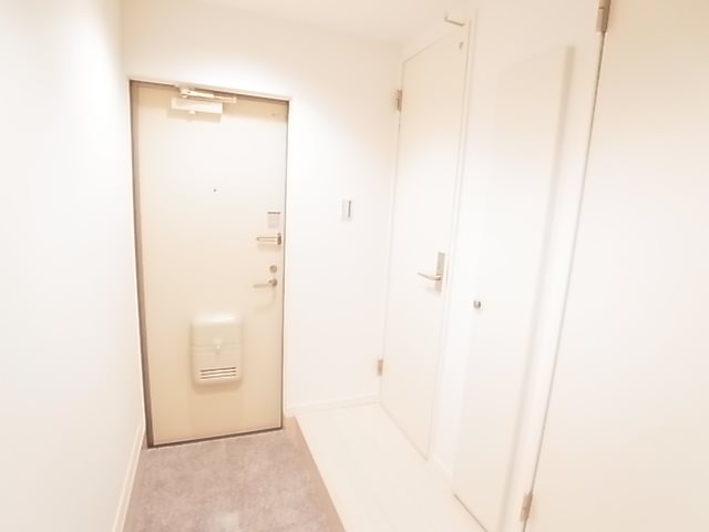 メゾネットみのり台 その他13
