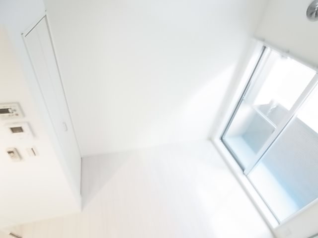メゾネットみのり台 その他14