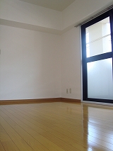 アーバンＫＮ５ キッチン