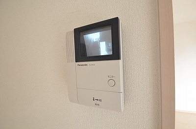 グランシャリオＳ　Ａ棟 その他2