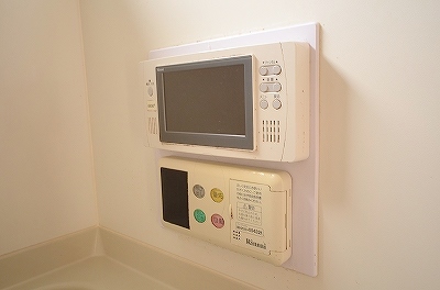 グランシャリオＳ　Ａ棟 その他6