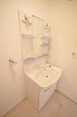 グランシャリオＳ　Ａ棟 その他10