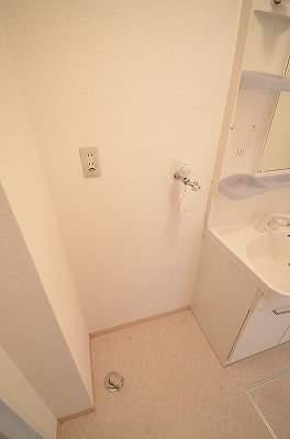 グランシャリオＳ　Ａ棟 その他11