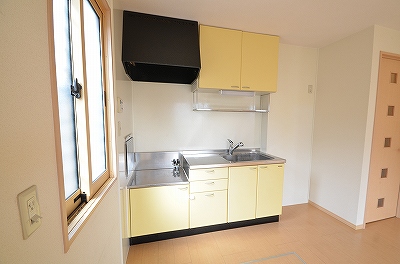 グランシャリオＳ　Ａ棟 その他13