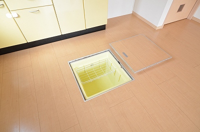 グランシャリオＳ　Ａ棟 その他16