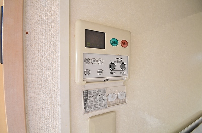 グランシャリオＳ　Ａ棟 その他17