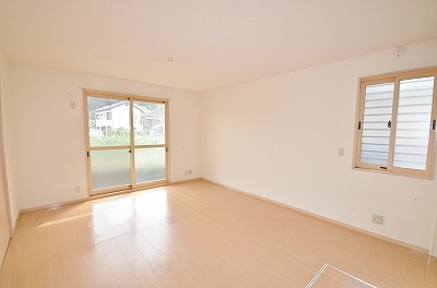 グランシャリオＳ　Ａ棟 その他19