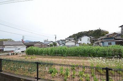 グランシャリオＳ　Ａ棟 その他20