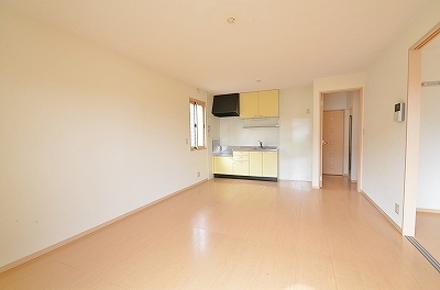 グランシャリオＳ　Ａ棟 その他23