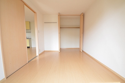 グランシャリオＳ　Ａ棟 その他24