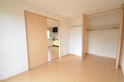 グランシャリオＳ　Ａ棟 その他25