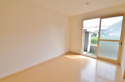 グランシャリオＳ　Ａ棟 その他27