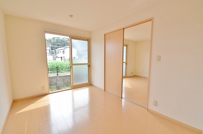 グランシャリオＳ　Ａ棟 その他28