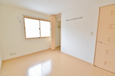 グランシャリオＳ　Ａ棟 その他30