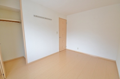 グランシャリオＳ　Ａ棟 その他31