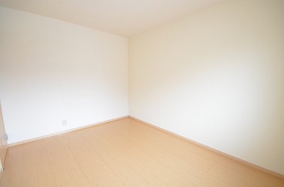 グランシャリオＳ　Ａ棟 その他33