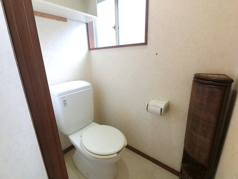 馬堀町三丁目テラス その他1