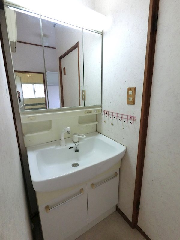 馬堀町三丁目テラス その他2