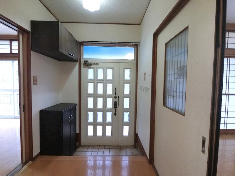 馬堀町三丁目テラス その他外観2